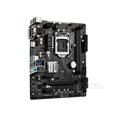 thumbnail image 3 of Placa madre ASROCK H310M-HDV/M.2 LGA 1151 Intel H310 DDR4, 3 of 3