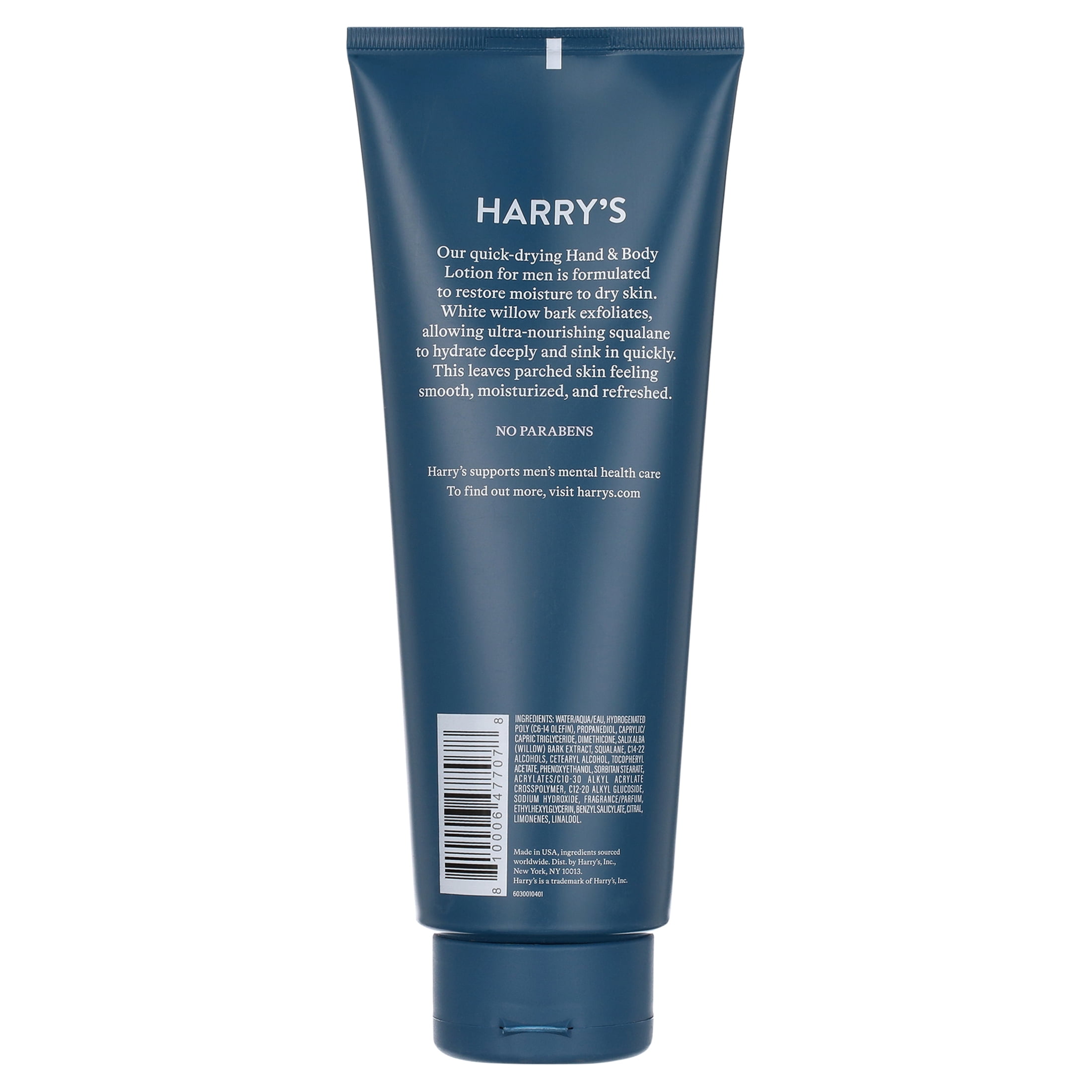 Imagen de producto 3