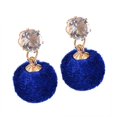 thumbnail image 1 of Encanto Cosplay conjuntos peluca gafas pendiente colgante Mirabel Isabella bolsos corona sombreros Halloween Navidad Fiesta regalos niños Gao Jinjia LED, 1 of 2