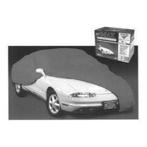 Scott Drake CC-1 1965-1970 Premium Duty Car Cover