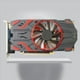 thumbnail image 3 of 2X Tarjeta Gráfica para Computadora GTX 550Ti de 4 GB GDDR5, Tarjetas de Video para Juegos para Computadora PCI-Express 2.0, Tarjeta de Video para Juegos Independiente, 3 of 3
