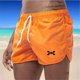 thumbnail image 1 of Pantalones cortos de natación para hombre, bañador colorido de verano, Sexy, para playa, tabla de Surf Fivean unisex, 1 of 2