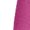 Hot Pink, variant on Annhoo Wide Leg Pants for Women Casual High Elastic Waist Palazzo Trousers Workout Running Pants with Pockets