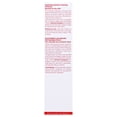 thumbnail image 6 of Clarins Hydrating Gentle Foaming Cleanser , 4.4 oz Cleanser, 6 of 8