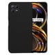 thumbnail image 1 of Funda Molan Cano Soft Jelly Case Para Realme 8i Negro Molan Cano Funda de Silicon, 1 of 5