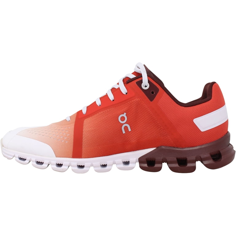 ON RUNNING Cloudflow Women/Adult shoe size Women 9 Athletics ON