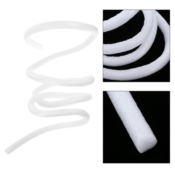 Gasi 12pcs Sofa/Couch Cushion Grip Foam Sticks - Slipcover Gap Filler