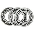 thumbnail image 3 of Polaris 3235435 KIT-BEARINGS 6203-9U-129 RZR Ranger 1000 570 850 XP Sportsman, 3 of 10