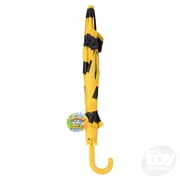 Umbrella for Kids (Bee)