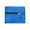 Blue, variant on TOP-MAX Pet Washing Bag Polyester Pet Laundry Bag with Zippers Protection Washing Machine and Clothing (M, Green)