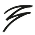 thumbnail image 2 of NYX PROFESSIONAL MAKEUP, Epic Wear, Liner sticks, Waterproof, Smudge proof, Easy glide application - PITCH BLACK (Matte Black), 2 of 3
