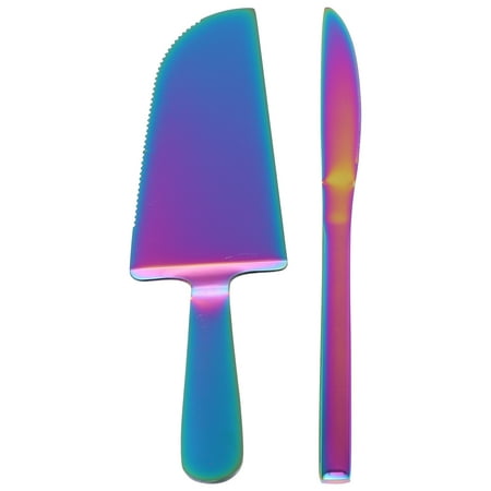 

1 Set Stainless Steel Pizza Shovel Home Kitchen Cookware Pizza Cutter Tool