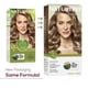 thumbnail image 2 of Color de cabello Naturtint 7 G, rubio dorado permanente, paquete de 6 unidades, 2 of 8
