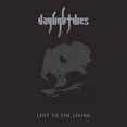 thumbnail image 1 of Lost To The Living [2 LP][Clear], 1 of 2
