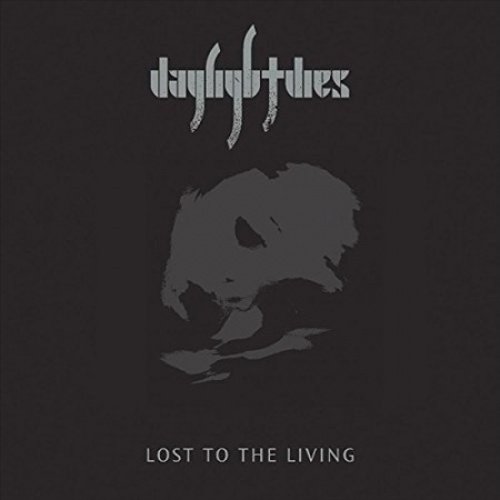 Lost To The Living [2 LP][Transparent]