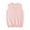 Pink, variant on zbxnLI Womens Sweater Vests V Neck Knit Waistcoats Lightweight Uniform Pullover Tops Solid Color