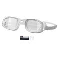 thumbnail image 1 of Gafas De Natación Ligeras, Visión Clara, Antivaho, Gafas De Natación Profesionales, Color, 1 of 8