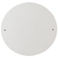 thumbnail image 3 of Google Home Voice-Activated Smart Speaker with Voice Assistant - White (GA3A004) (Used), 3 of 4