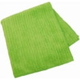 thumbnail image 2 of Quickie Microfiber Cloth - Reusable Household Cleaning Cloth - 1 Piece, 15 in L x 13 in W, 2 of 3