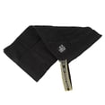 thumbnail image 3 of Billiard Cue Cloth - Simple Appearance, Cotton Towel for Pool Cue Cleaning and Polishing, 3 of 5