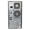 thumbnail image 2 of Cpu Lenovo CPU LENOVO M58P TWR, 2 of 3
