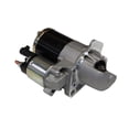 thumbnail image 2 of Motor de arranque TYC 1-17997 compatible con GMC Acadia 2007-2015, 2 of 4