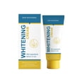 thumbnail image 2 of White And Care Cream Brightens Underarms And Knees Gentle Type Moisturizing 60g, 2 of 8