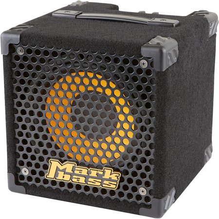 Markbass / MICROMARK 801