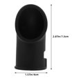 thumbnail image 2 of GOOHOCHY 2Ud Divisor De Vapor Resistente Para Cocina Eléctrica Y Freidora De Aire, 2 of 8
