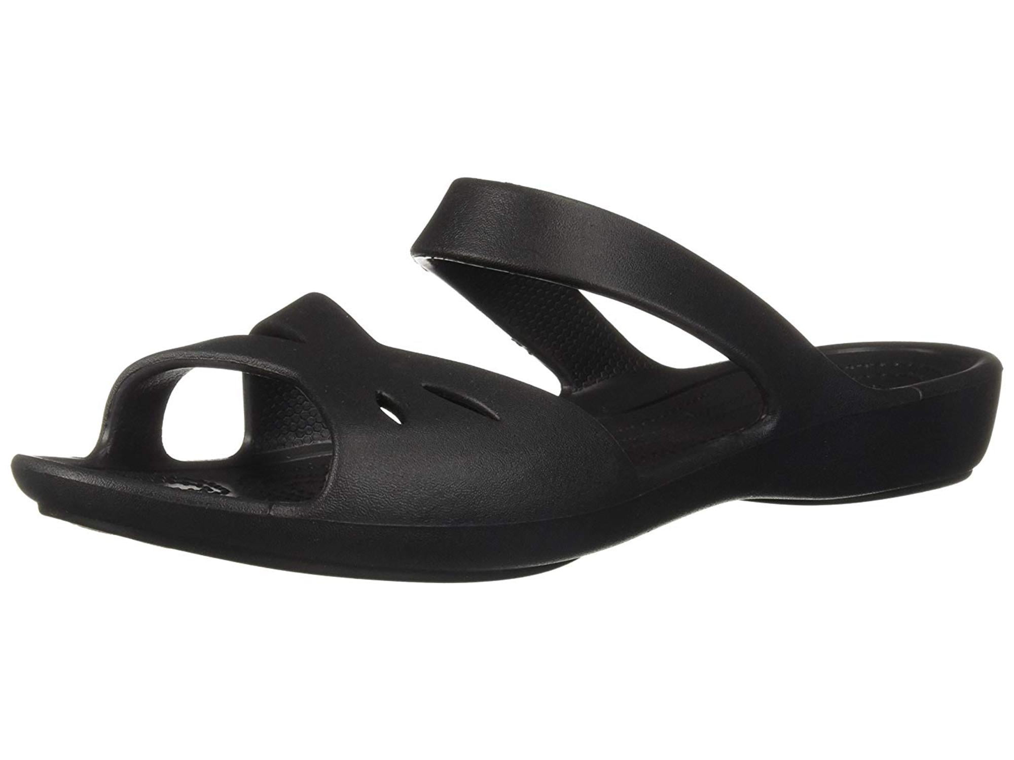 womens crocs at walmart