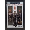 thumbnail image 3 of Pre-Owned Hellblazer #179 2003 Vertigo Comics Comic Book, 3 of 3