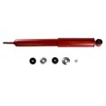 thumbnail image 1 of Amortiguadores GRC Para Dodge Magnum 1978 - 1979, 1 of 1