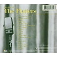 thumbnail image 2 of The Platters - Best of - Music & Performance - CD, 2 of 2