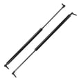 thumbnail image 1 of Unique Bargains Lift Supports Struts for Dodge Caravan 2001-2007 No.4894554AC Rear Hatch Gas Spring, 1 of 7