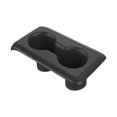 thumbnail image 1 of Porte-gobelet Arrière Universel en Silicone pour Civic R FL5 - Design Antidérapant et Anti-Fuite, 1 of 1