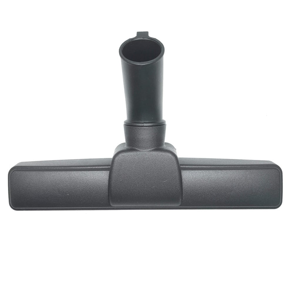 Shark AX912 NV830 NV831 NV835 SOFT BRUSHROLL BRUSH ROLL BAR # 1192FT912