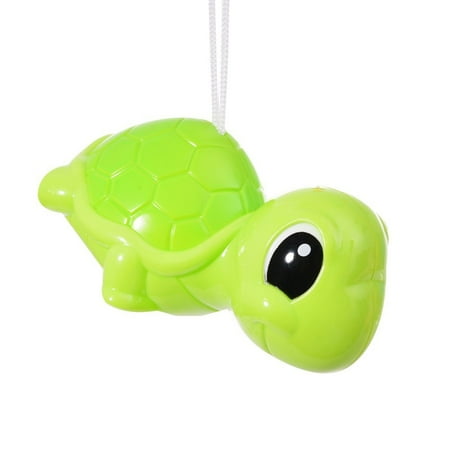 Kids Baby Electronic Spinning Clover Mobile Sun Animal Friends
