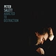 thumbnail image 1 of Addicted to Distraction, 1 of 1