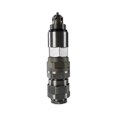 thumbnail image 1 of unique 723-40-90200 723-90-76101 Main Control Valve For Pc200-6 Pc200-7 Pc200-8 Excavator Construction Mac, 1 of 5