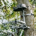 thumbnail image 4 of Hawk Helium™ XL Hang-On Treestand, 4 of 12