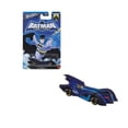 thumbnail image 1 of Vehículo de Juguete Hot Wheels Themed Auto de Batman Batimóvil Negro, 1 of 4
