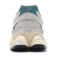 thumbnail image 4 of New Balance 9060 NB Concrete New Spruce Men Unisex Casual Shoes U9060HMS-D, 4 of 6