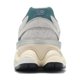 thumbnail image 4 of New Balance 9060 NB Concrete New Spruce Men Unisex Casual Shoes U9060HMS-D, 4 of 5