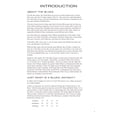 thumbnail image 4 of Berklee Press Workshop: Blues Improvisation Complete Book/Online Audio (Other), 4 of 8