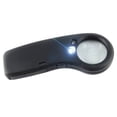 Milue Portable Antique Jewelry Appraisal Handheld Illuminated