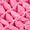 Pink, variant on Wonder Nation Toddler Girls Swim Sandals