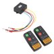 thumbnail image 5 of Control remoto de cabrestante inalámbrico Bling Bling Kit de Control remoto 12V 24V, 5 of 12