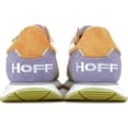 thumbnail image 3 of Hoff Alexandria Sneakers, 3 of 4
