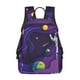 thumbnail image 1 of Fotbe Astronaut Mochila Ligera para Hombres y Mujeres - Duradera y Resistente al Agua, Ideal para Escuela, Trabajo, Viajes y Uso Diario, 1 of 7