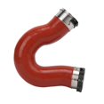 thumbnail image 2 of Turbocharger Intercooler Hose 9065285082 Replacement for MERCEDES BENZ SPRINTER 310 CDI 20092011, 2 of 5